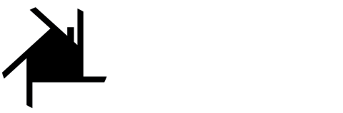 Top Shots Photography